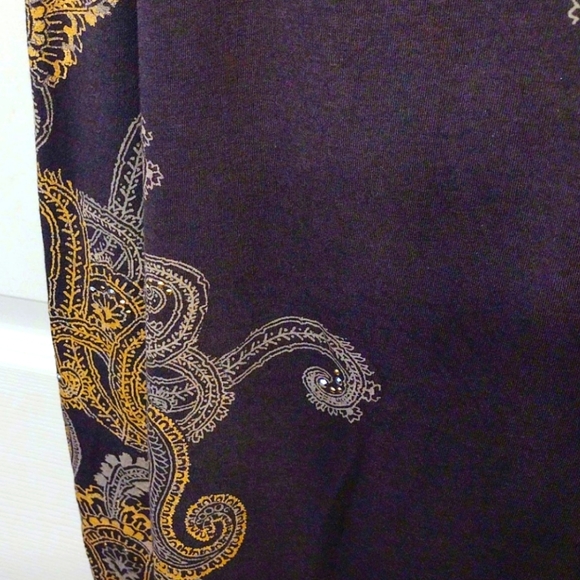 Women's express mini dress - Picture 2 of 4